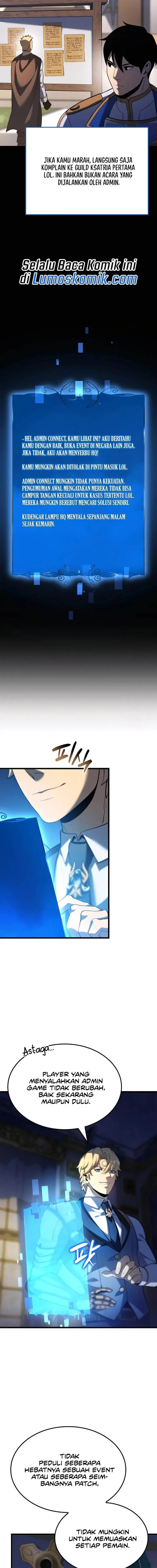 image-komik-the-counts-youngest-son-is-a-player-chapter-90-13/17