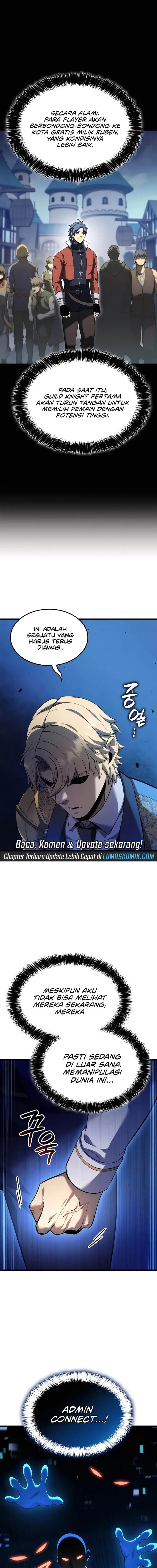 image-komik-the-counts-youngest-son-is-a-player-chapter-90-15/17