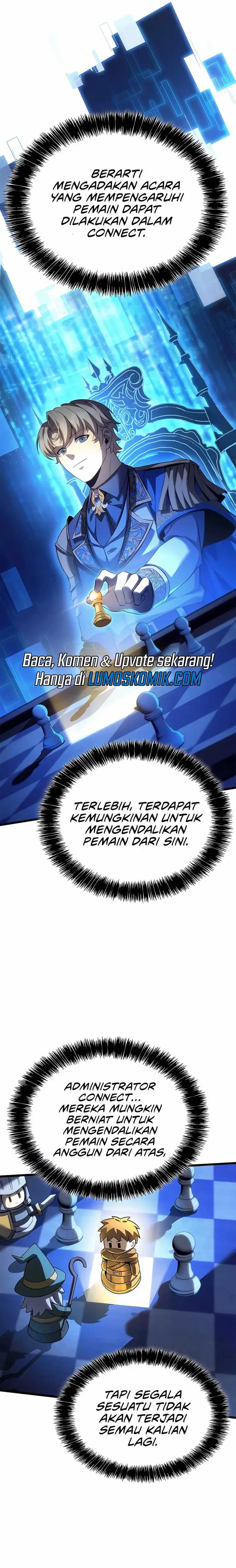 image-komik-the-counts-youngest-son-is-a-player-chapter-91-4/26
