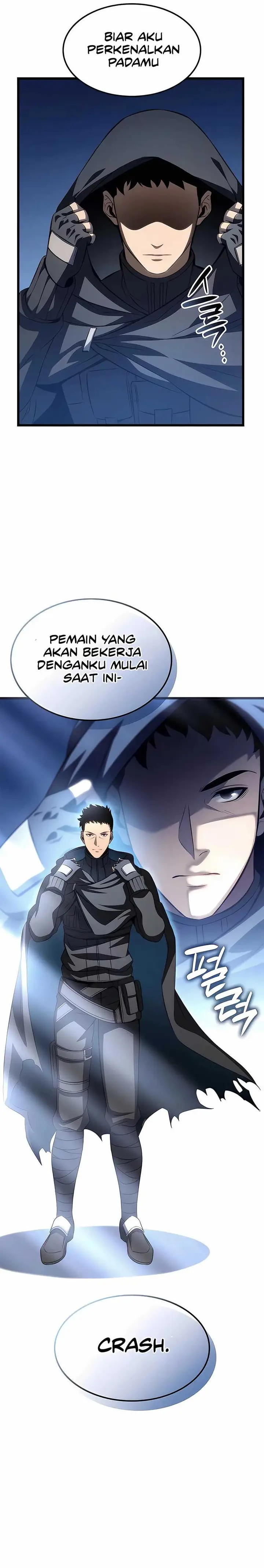 image-komik-the-counts-youngest-son-is-a-player-chapter-91-9/26