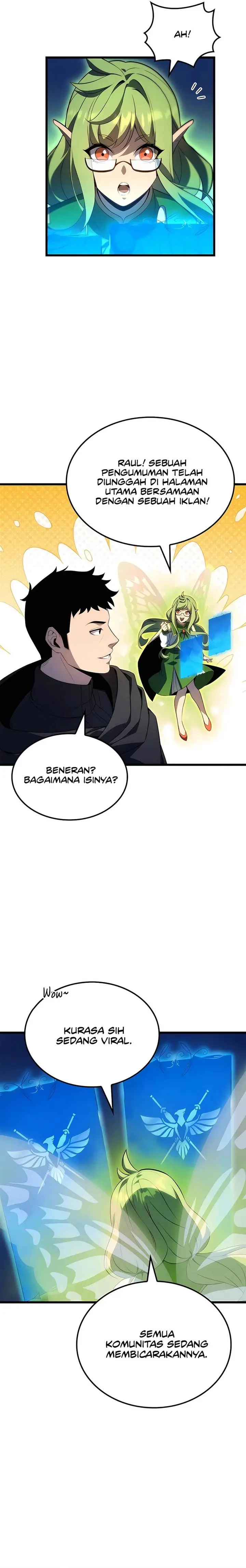 image-komik-the-counts-youngest-son-is-a-player-chapter-92-2/23