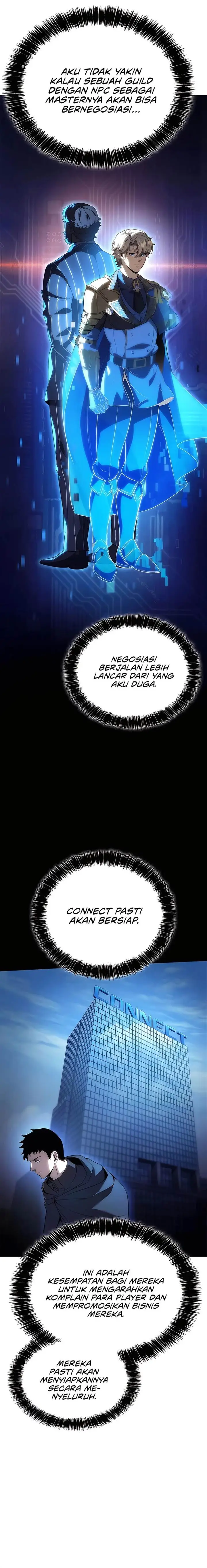 image-komik-the-counts-youngest-son-is-a-player-chapter-92-4/23