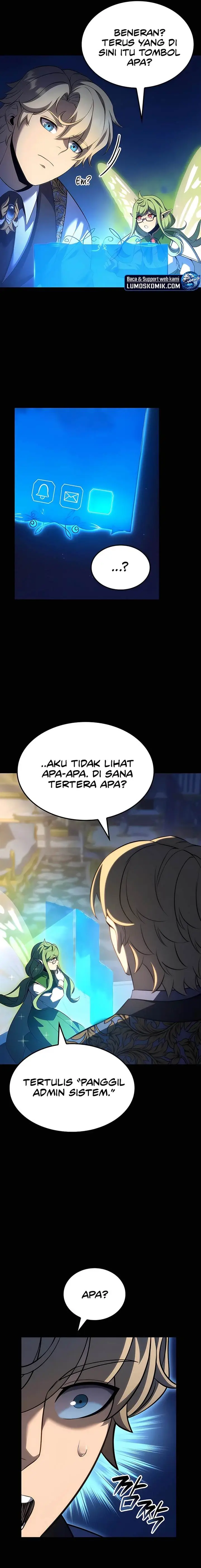 image-komik-the-counts-youngest-son-is-a-player-chapter-92-8/23