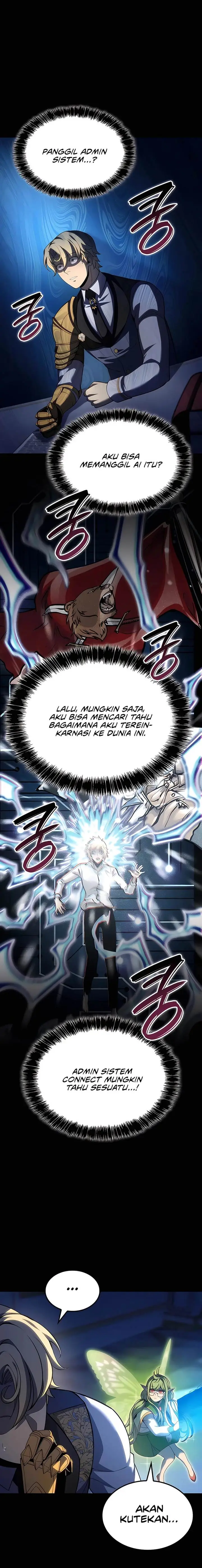 image-komik-the-counts-youngest-son-is-a-player-chapter-92-9/23