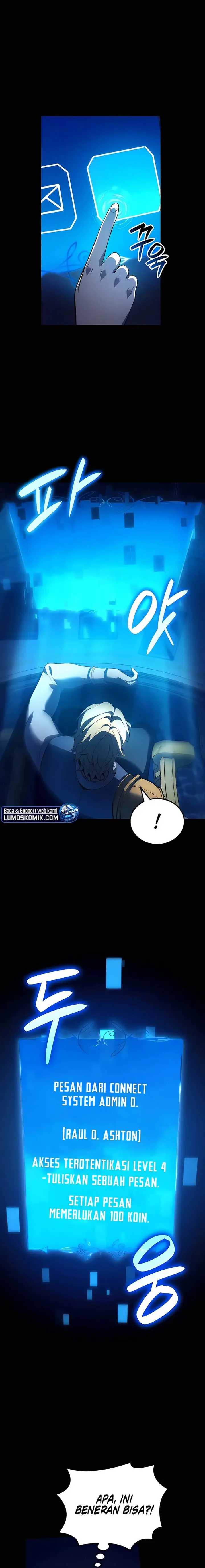 image-komik-the-counts-youngest-son-is-a-player-chapter-92-10/23