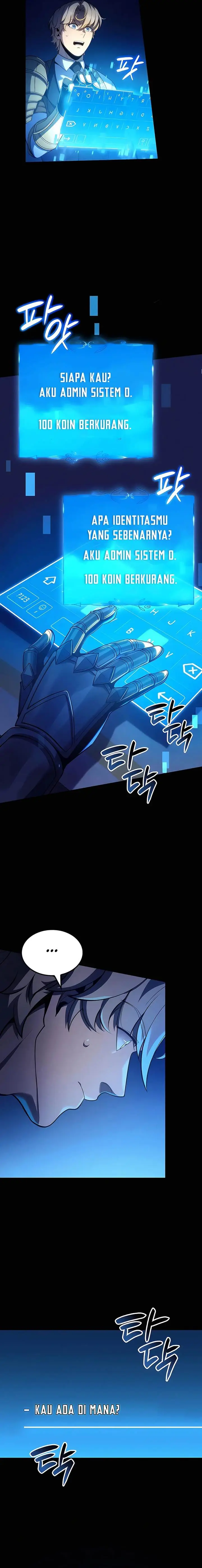 image-komik-the-counts-youngest-son-is-a-player-chapter-92-11/23