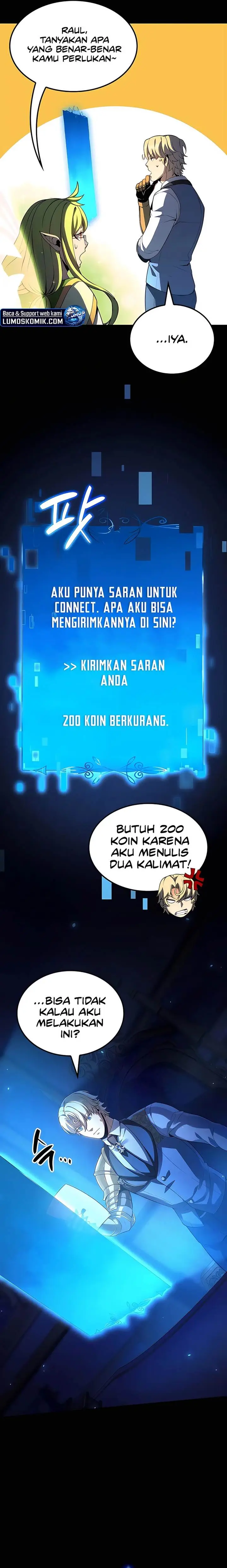 image-komik-the-counts-youngest-son-is-a-player-chapter-92-13/23