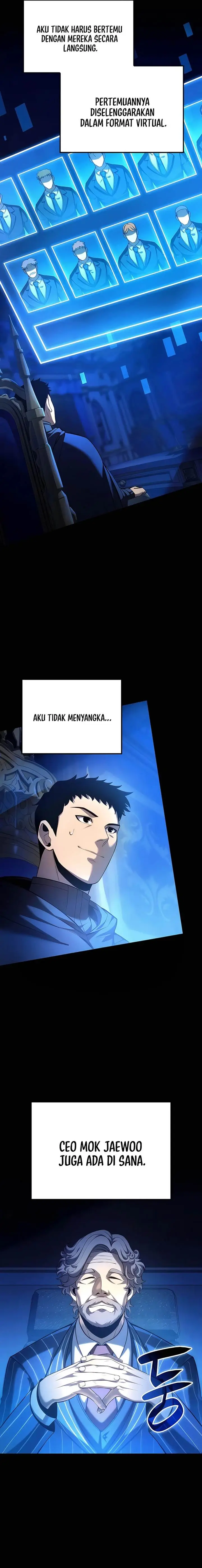 image-komik-the-counts-youngest-son-is-a-player-chapter-92-16/23