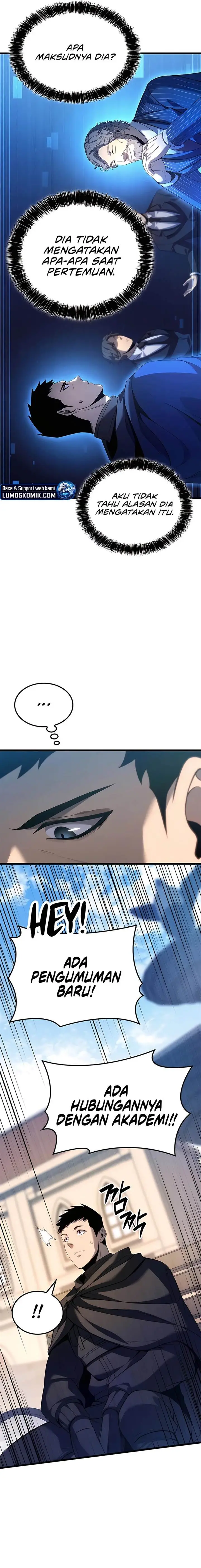 image-komik-the-counts-youngest-son-is-a-player-chapter-92-20/23