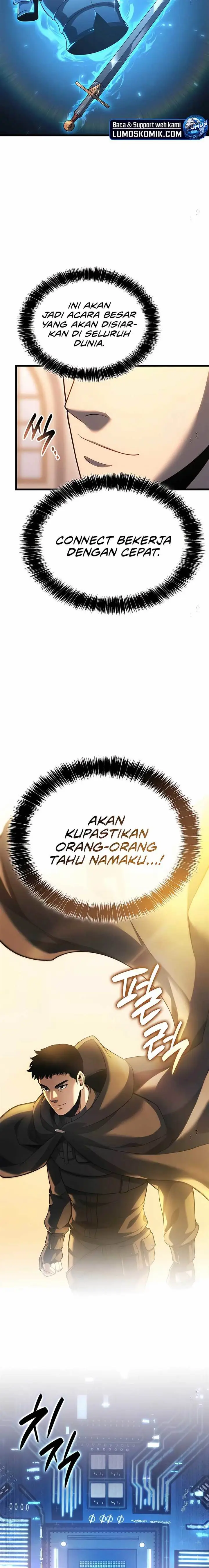 image-komik-the-counts-youngest-son-is-a-player-chapter-93-10/23