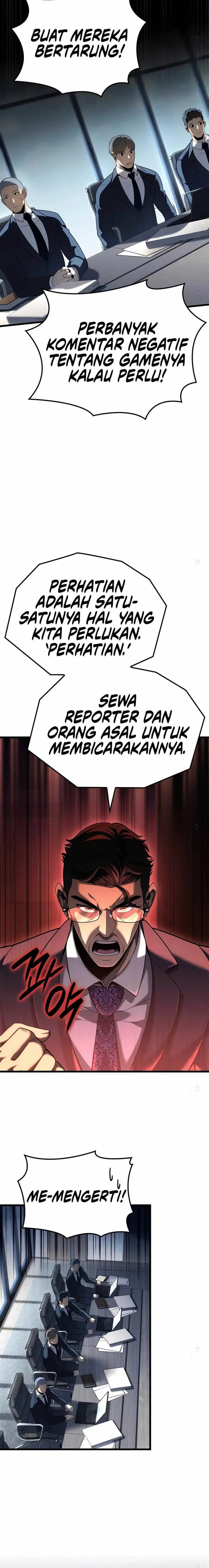 image-komik-the-counts-youngest-son-is-a-player-chapter-93-15/23