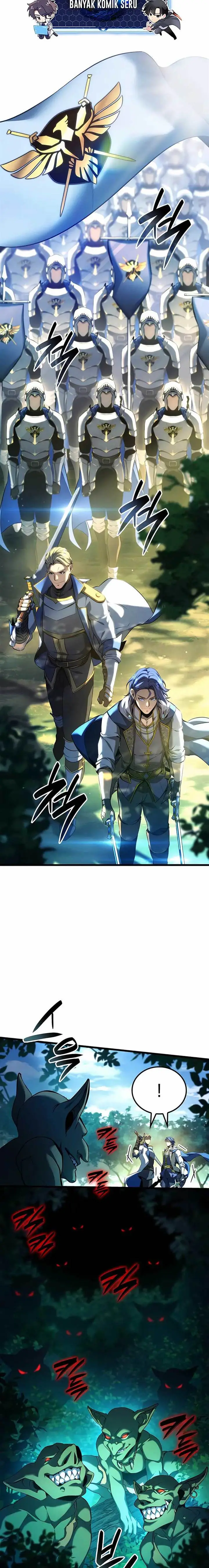 image-komik-the-counts-youngest-son-is-a-player-chapter-94-1/24