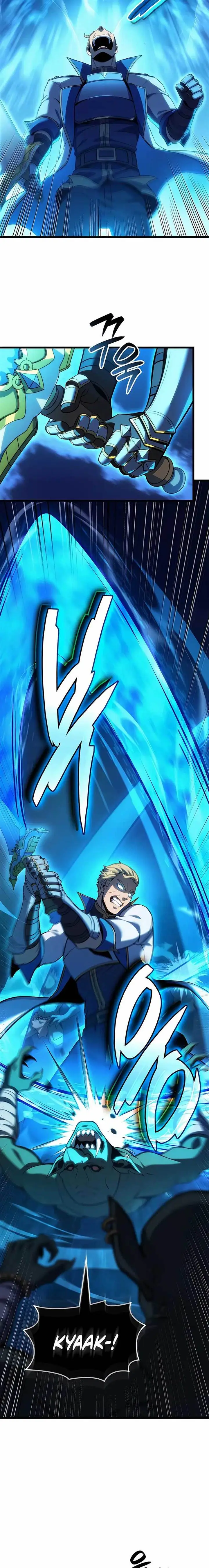 image-komik-the-counts-youngest-son-is-a-player-chapter-94-5/24