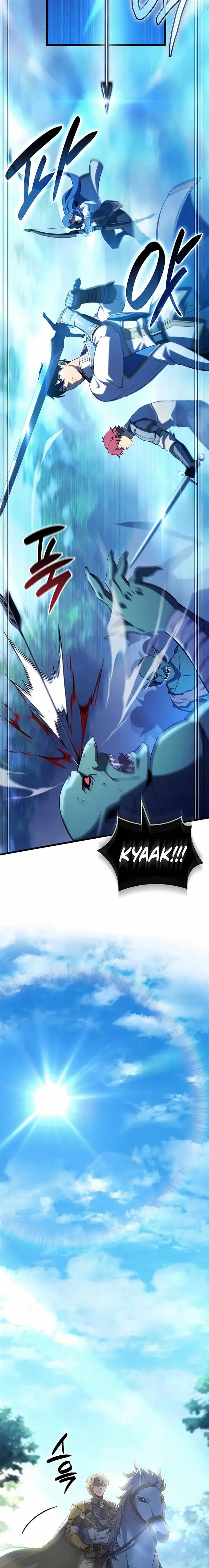 image-komik-the-counts-youngest-son-is-a-player-chapter-94-7/24