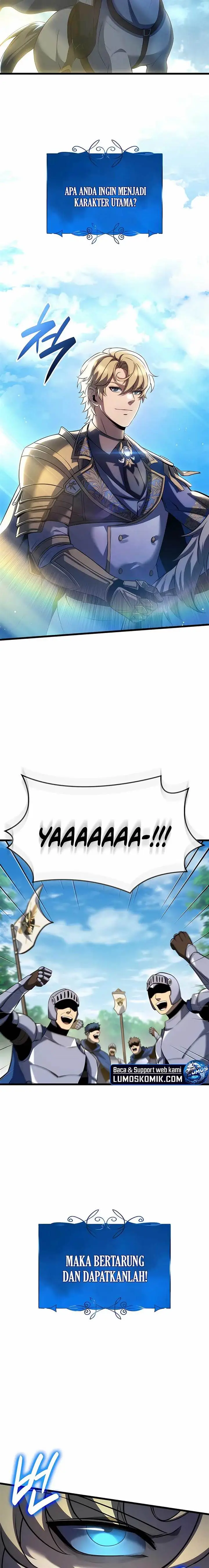 image-komik-the-counts-youngest-son-is-a-player-chapter-94-8/24