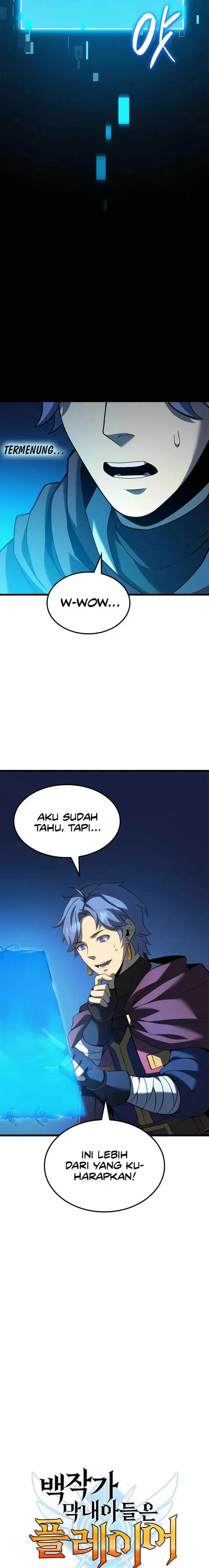 image-komik-the-counts-youngest-son-is-a-player-chapter-94-10/24