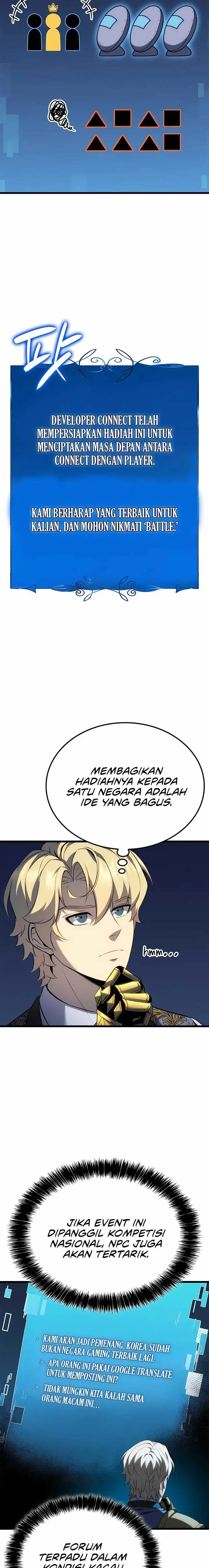 image-komik-the-counts-youngest-son-is-a-player-chapter-94-14/24