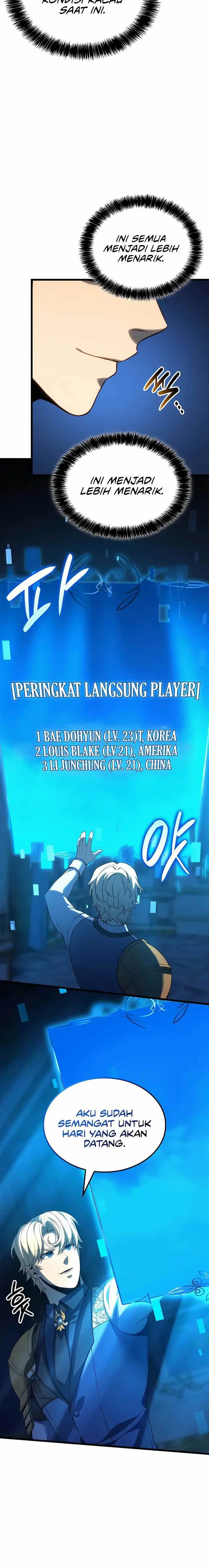 image-komik-the-counts-youngest-son-is-a-player-chapter-94-15/24