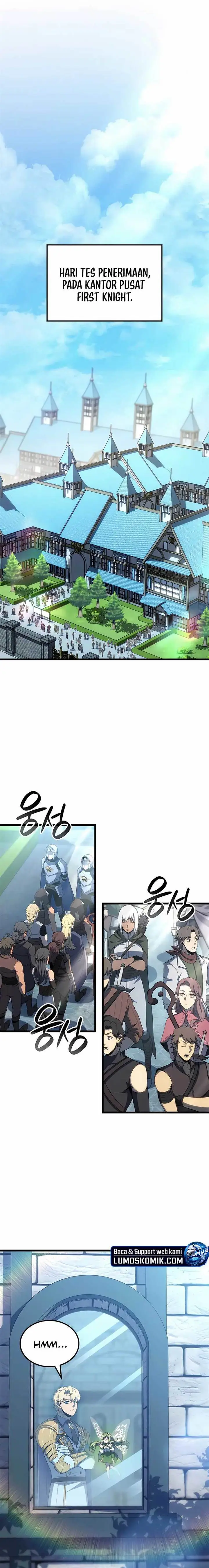 image-komik-the-counts-youngest-son-is-a-player-chapter-94-16/24