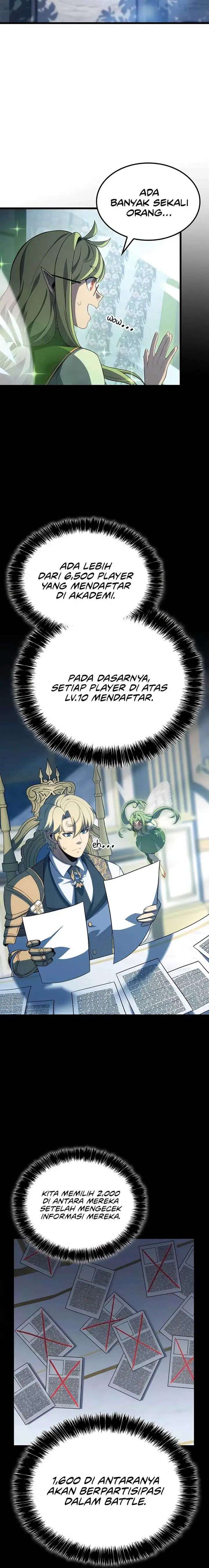 image-komik-the-counts-youngest-son-is-a-player-chapter-94-17/24