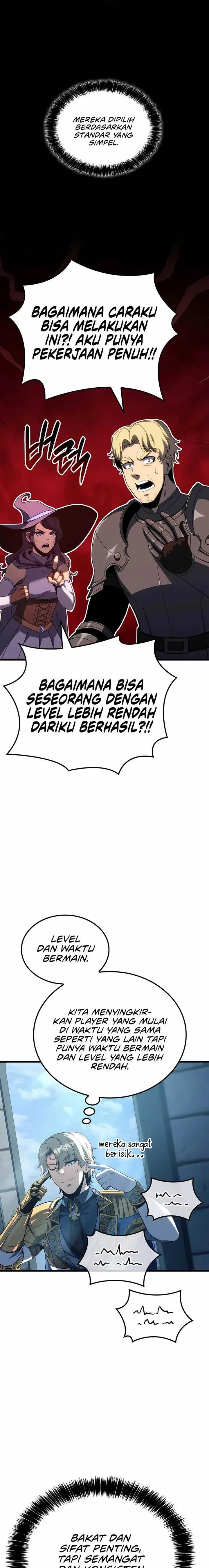 image-komik-the-counts-youngest-son-is-a-player-chapter-94-18/24