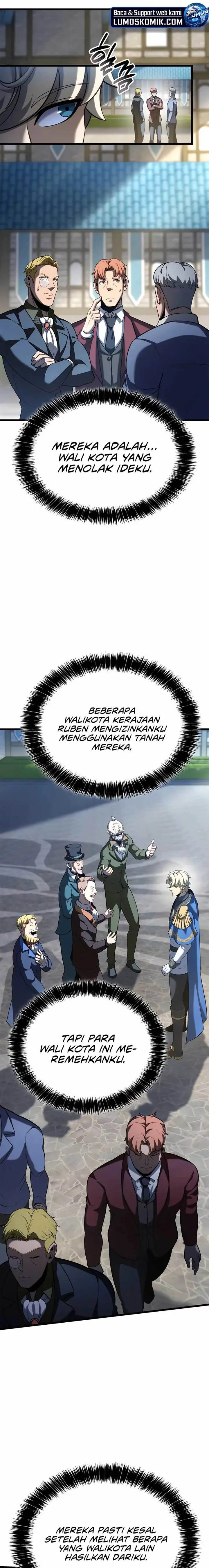 image-komik-the-counts-youngest-son-is-a-player-chapter-94-21/24