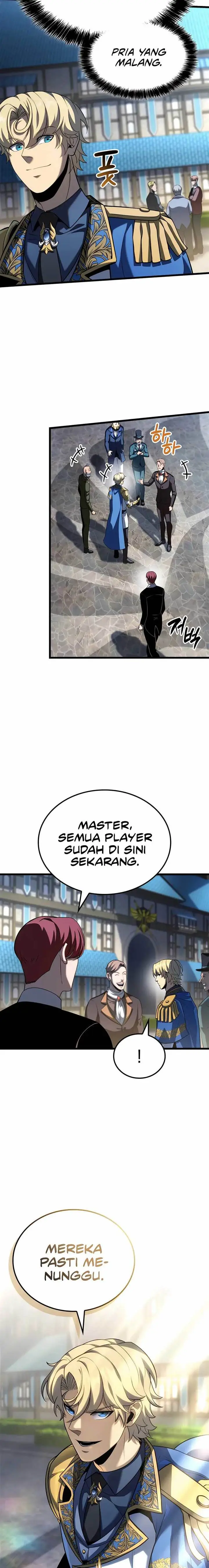 image-komik-the-counts-youngest-son-is-a-player-chapter-94-22/24