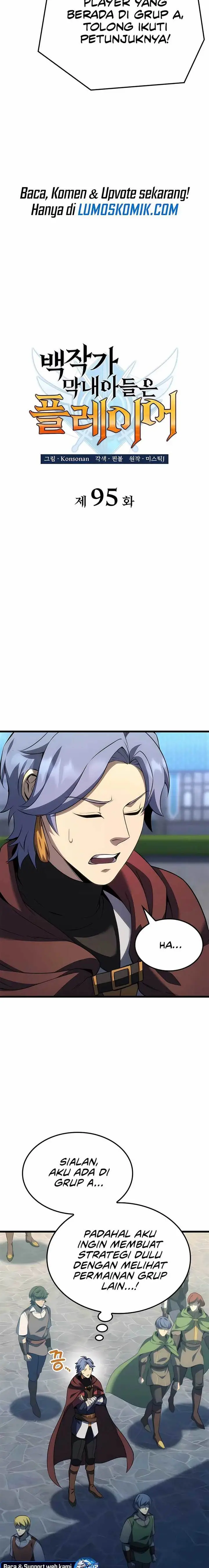 image-komik-the-counts-youngest-son-is-a-player-chapter-95-5/24