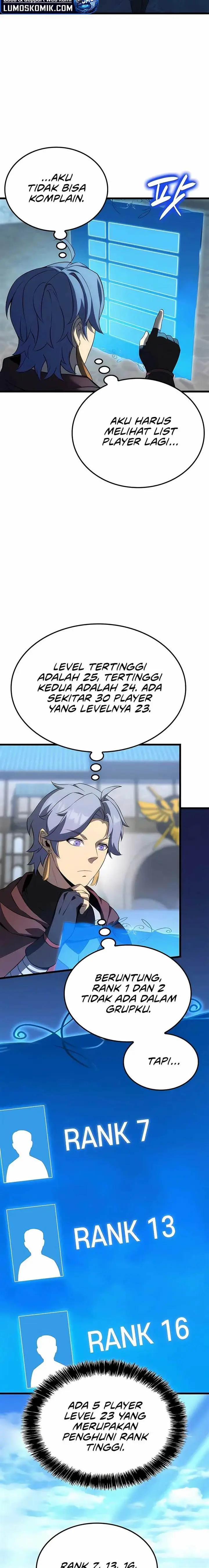 image-komik-the-counts-youngest-son-is-a-player-chapter-95-6/24