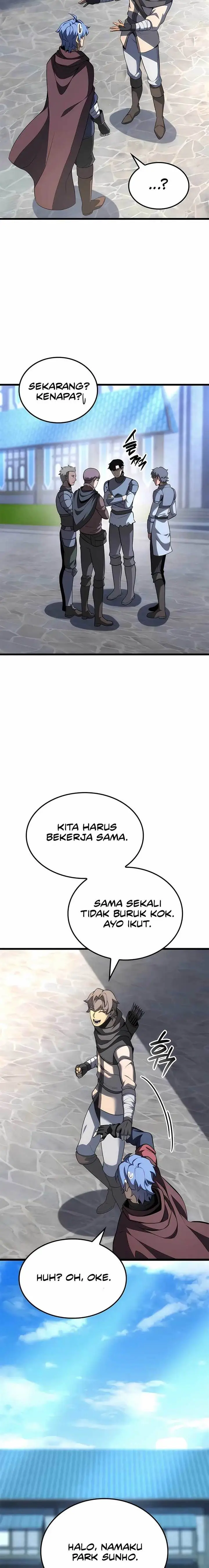 image-komik-the-counts-youngest-son-is-a-player-chapter-95-8/24