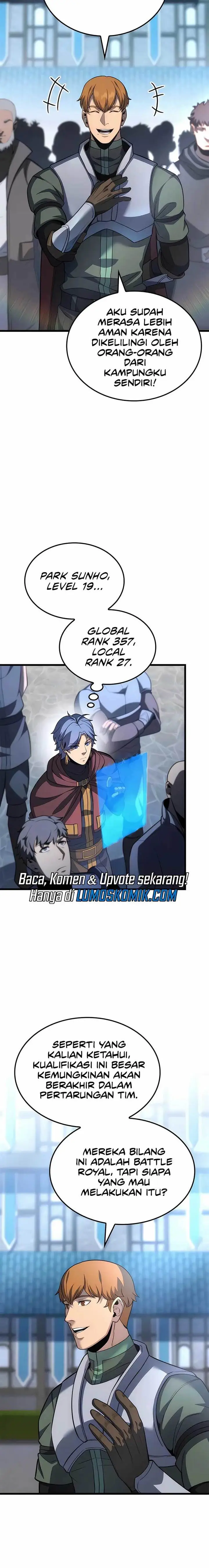 image-komik-the-counts-youngest-son-is-a-player-chapter-95-9/24