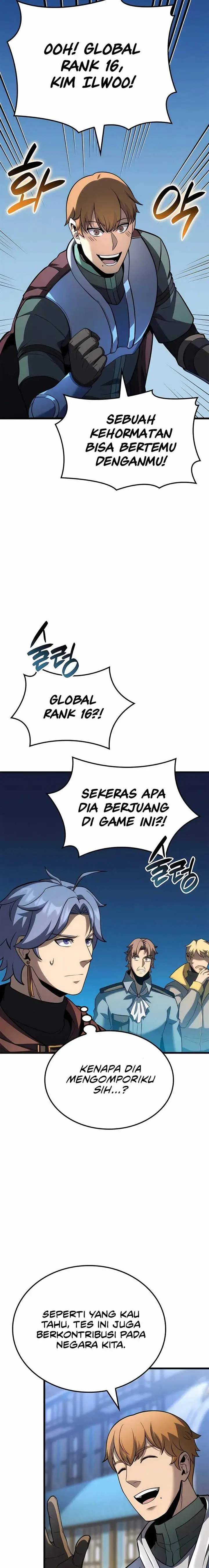 image-komik-the-counts-youngest-son-is-a-player-chapter-95-12/24