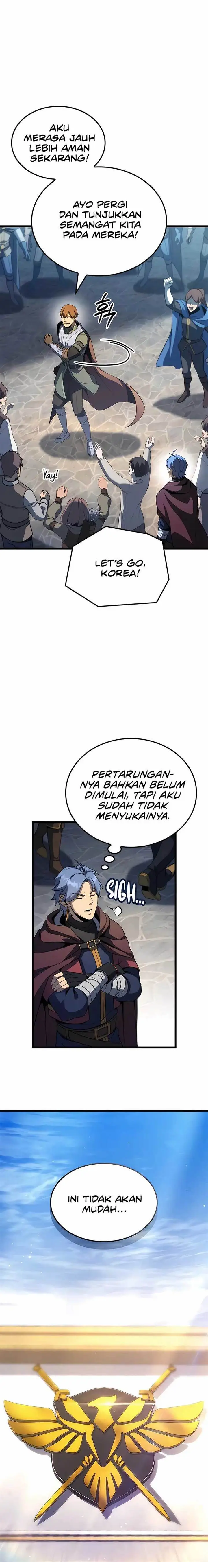 image-komik-the-counts-youngest-son-is-a-player-chapter-95-17/24