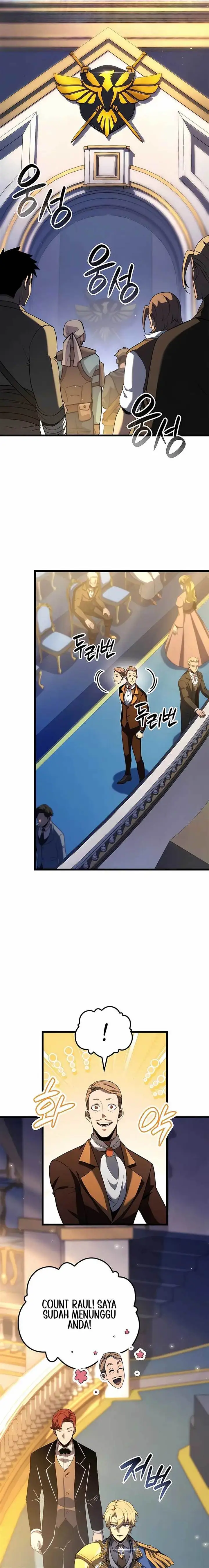 image-komik-the-counts-youngest-son-is-a-player-chapter-95-18/24