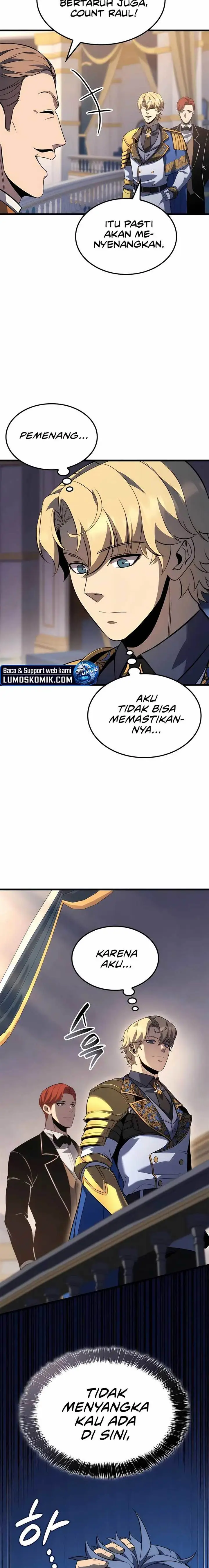 image-komik-the-counts-youngest-son-is-a-player-chapter-95-22/24