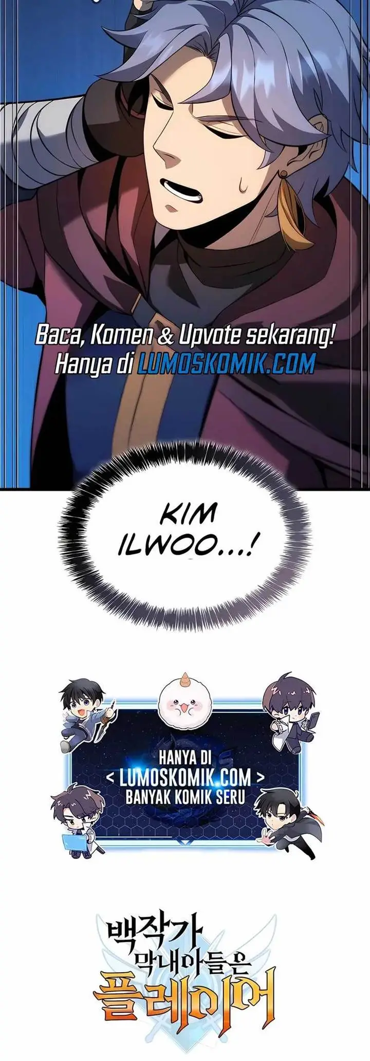 image-komik-the-counts-youngest-son-is-a-player-chapter-95-23/24