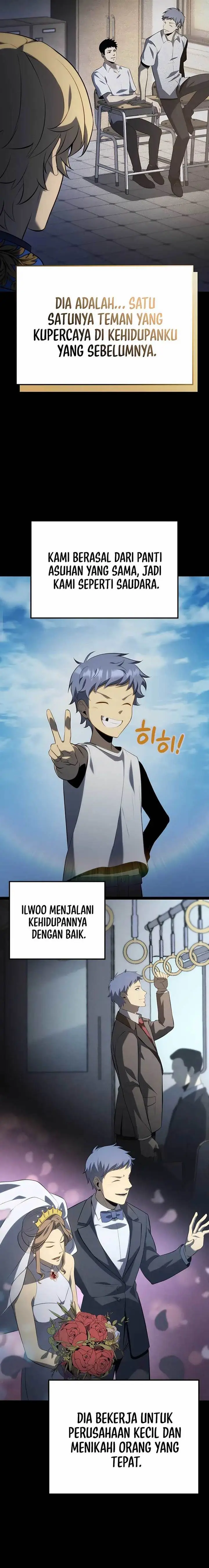 image-komik-the-counts-youngest-son-is-a-player-chapter-96-1/23