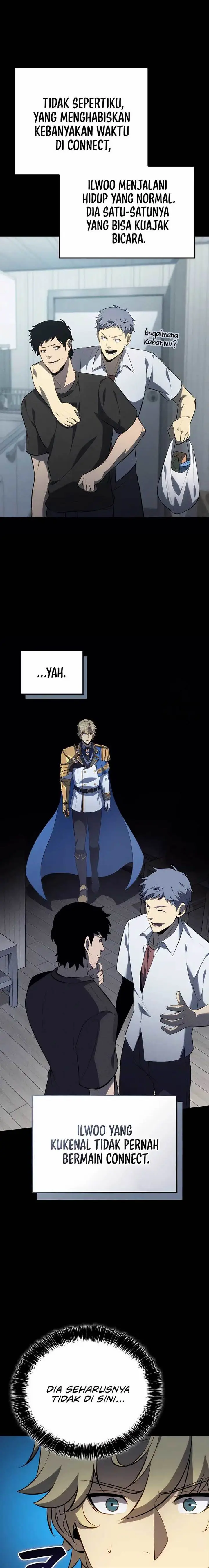 image-komik-the-counts-youngest-son-is-a-player-chapter-96-2/23