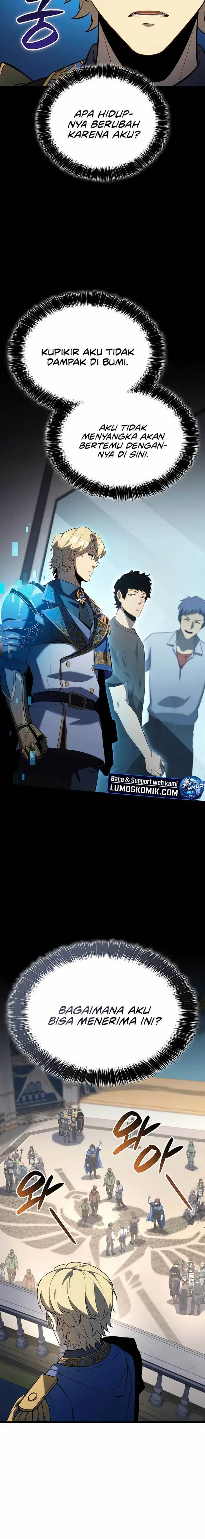 image-komik-the-counts-youngest-son-is-a-player-chapter-96-3/23