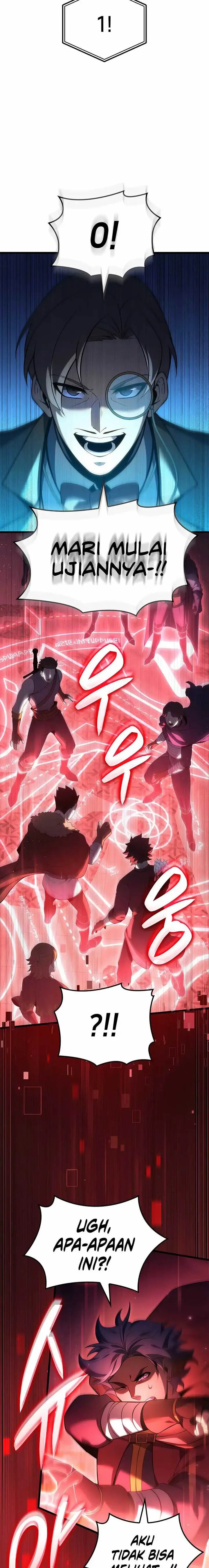 image-komik-the-counts-youngest-son-is-a-player-chapter-96-6/23