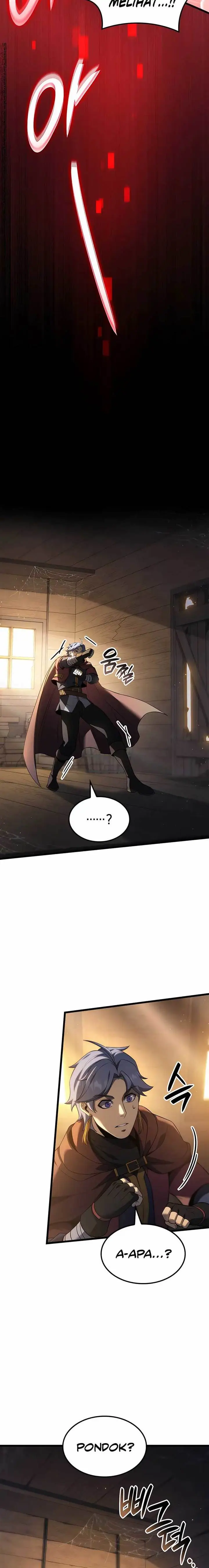 image-komik-the-counts-youngest-son-is-a-player-chapter-96-7/23