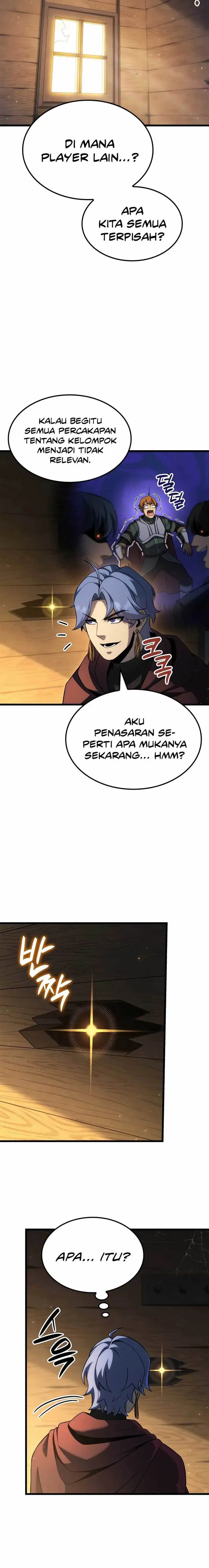 image-komik-the-counts-youngest-son-is-a-player-chapter-96-8/23