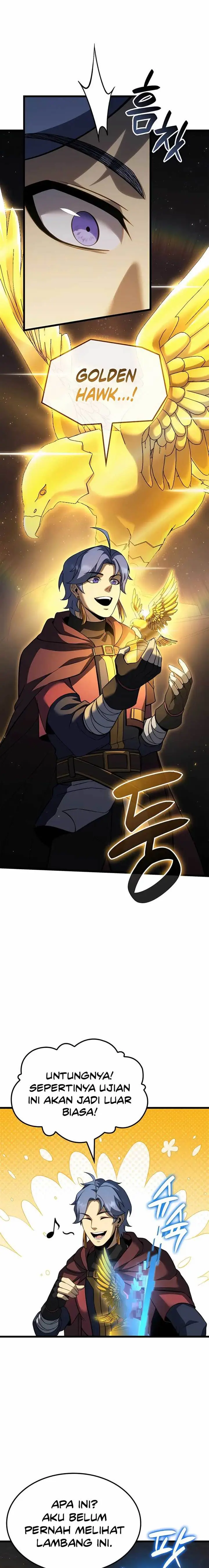 image-komik-the-counts-youngest-son-is-a-player-chapter-96-9/23