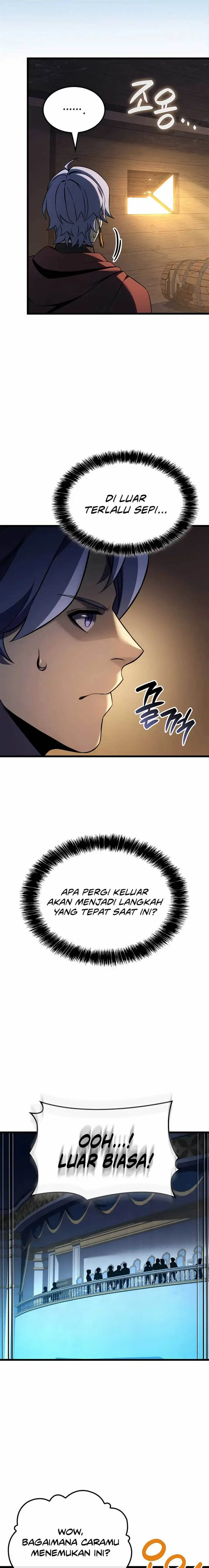 image-komik-the-counts-youngest-son-is-a-player-chapter-96-11/23