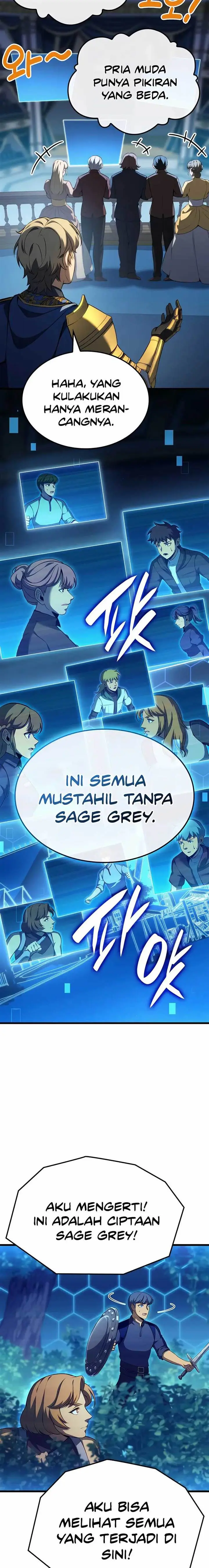 image-komik-the-counts-youngest-son-is-a-player-chapter-96-12/23