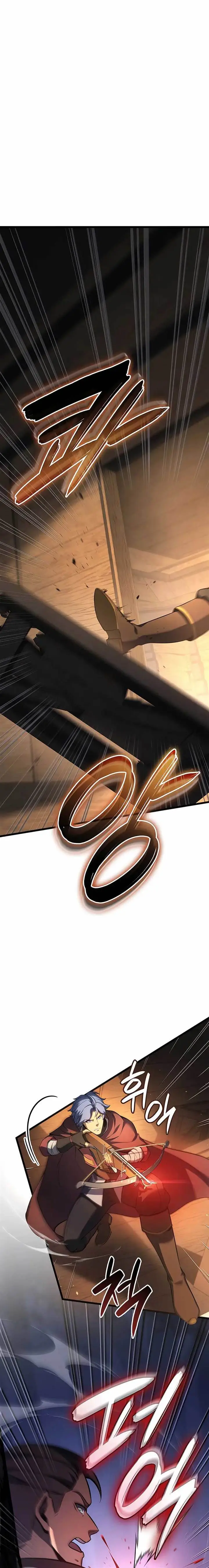 image-komik-the-counts-youngest-son-is-a-player-chapter-96-15/23