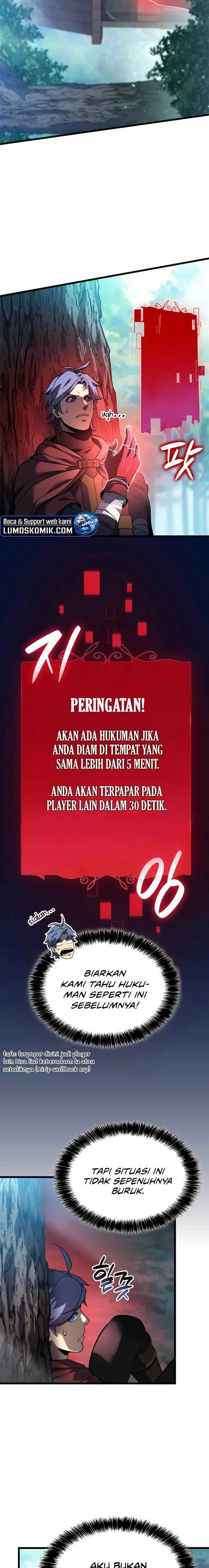 image-komik-the-counts-youngest-son-is-a-player-chapter-96-18/23