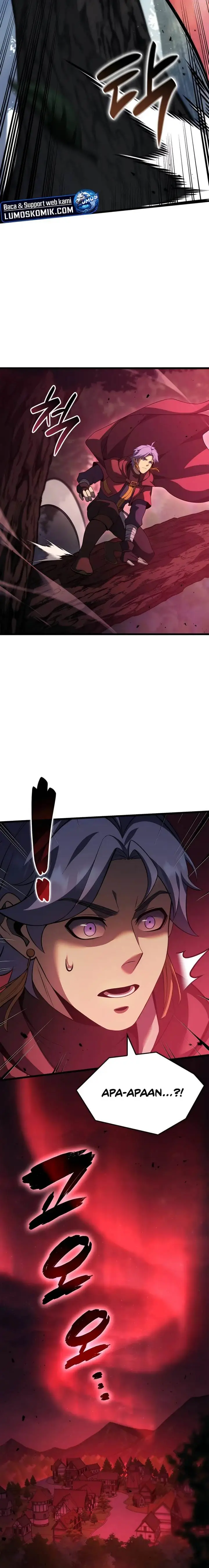 image-komik-the-counts-youngest-son-is-a-player-chapter-97-2/23