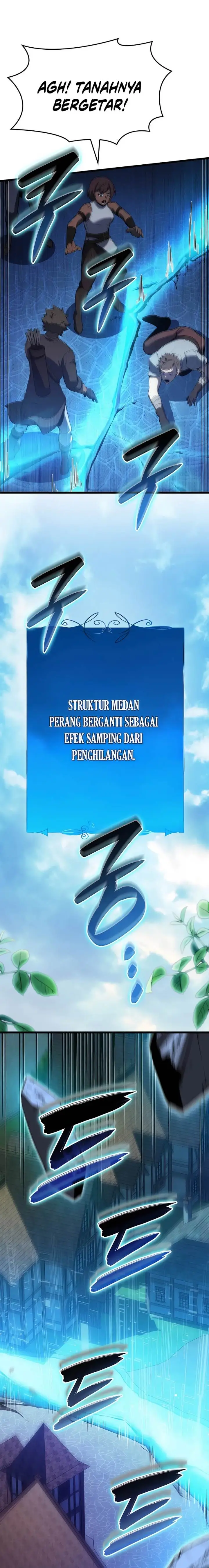 image-komik-the-counts-youngest-son-is-a-player-chapter-97-6/23