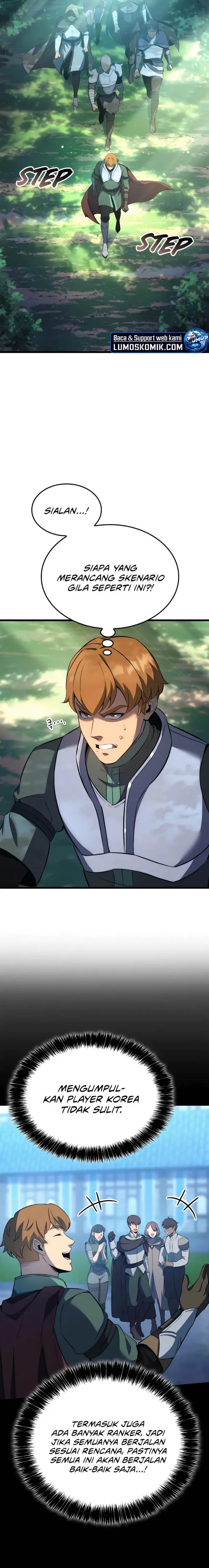 image-komik-the-counts-youngest-son-is-a-player-chapter-97-9/23